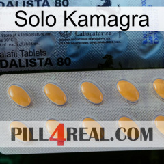 Only Kamagra 44